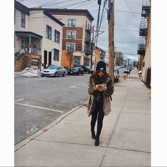 THANK YOU ❤️ - Picture 8 of 14